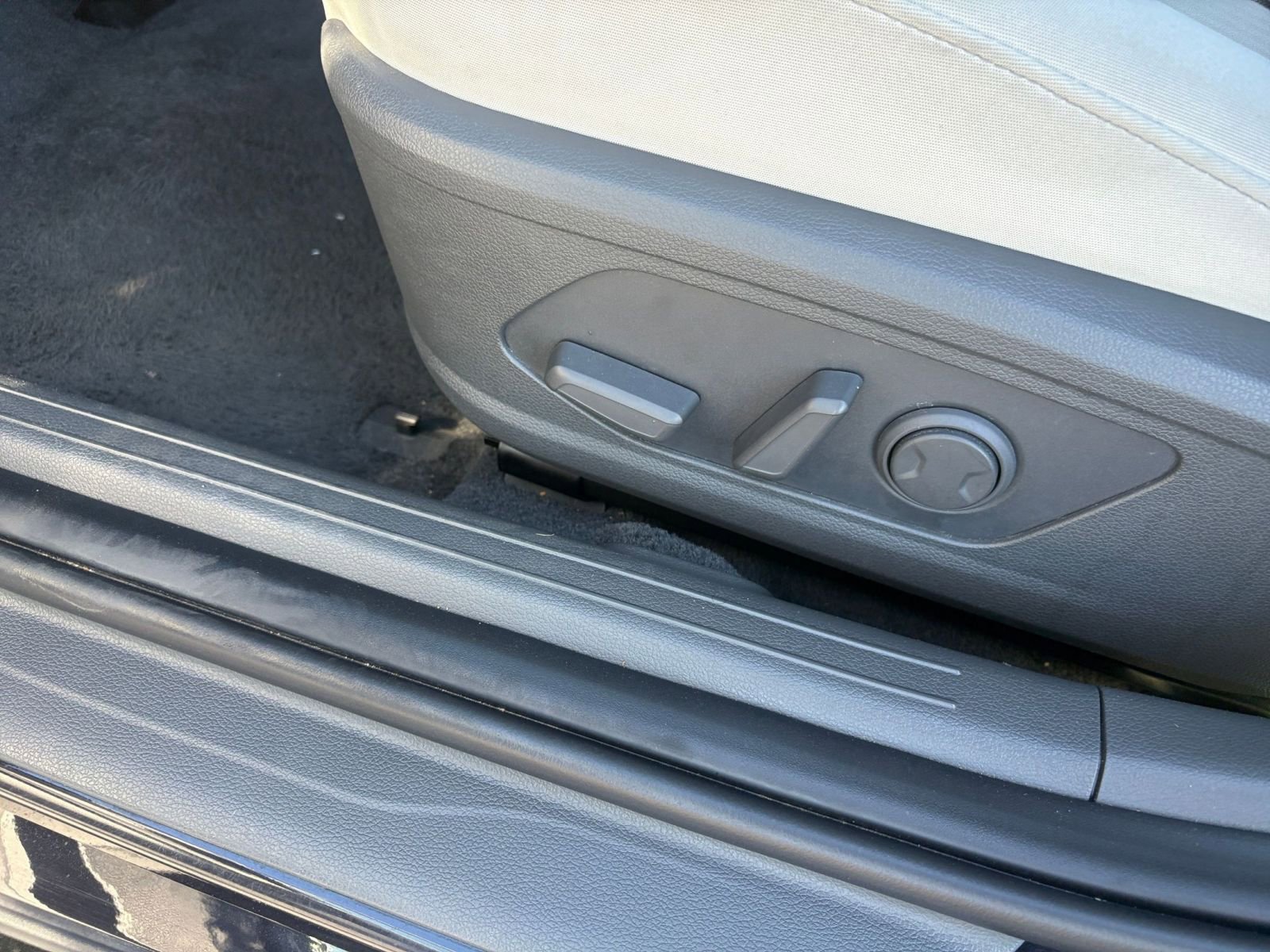 Used 2025 Hyundai Sonata SEL image 23