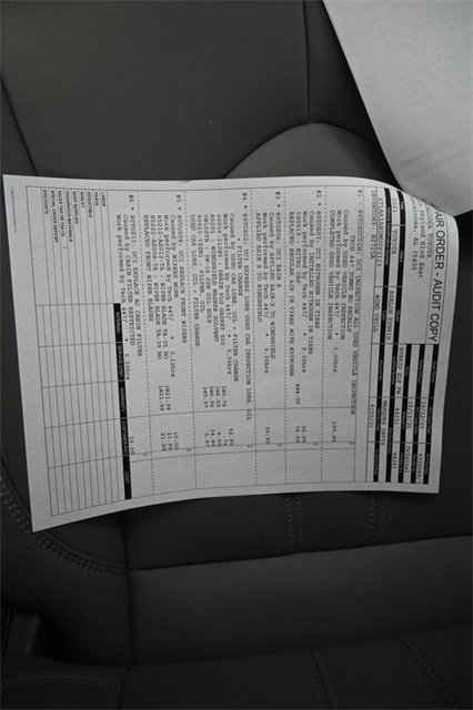 Used 2021 Toyota Avalon XLE image 6