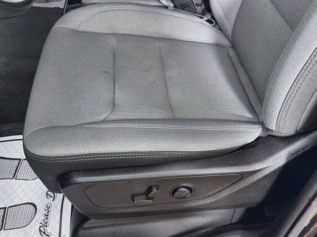 Used 2022 RAM 1500 Big Horn AWD/4WD image 18