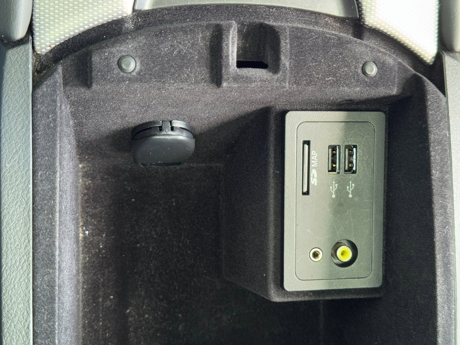 Used 2018 INFINITI Q50 Sport image 33