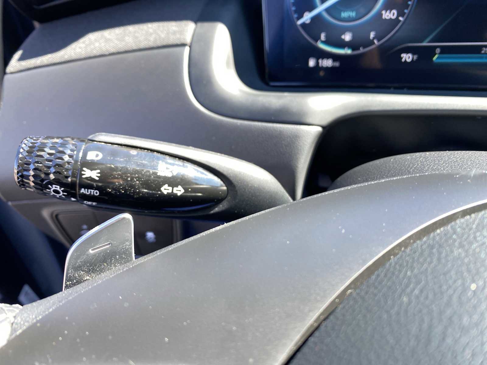 Certified 2024 Hyundai Santa Cruz Limited image 21