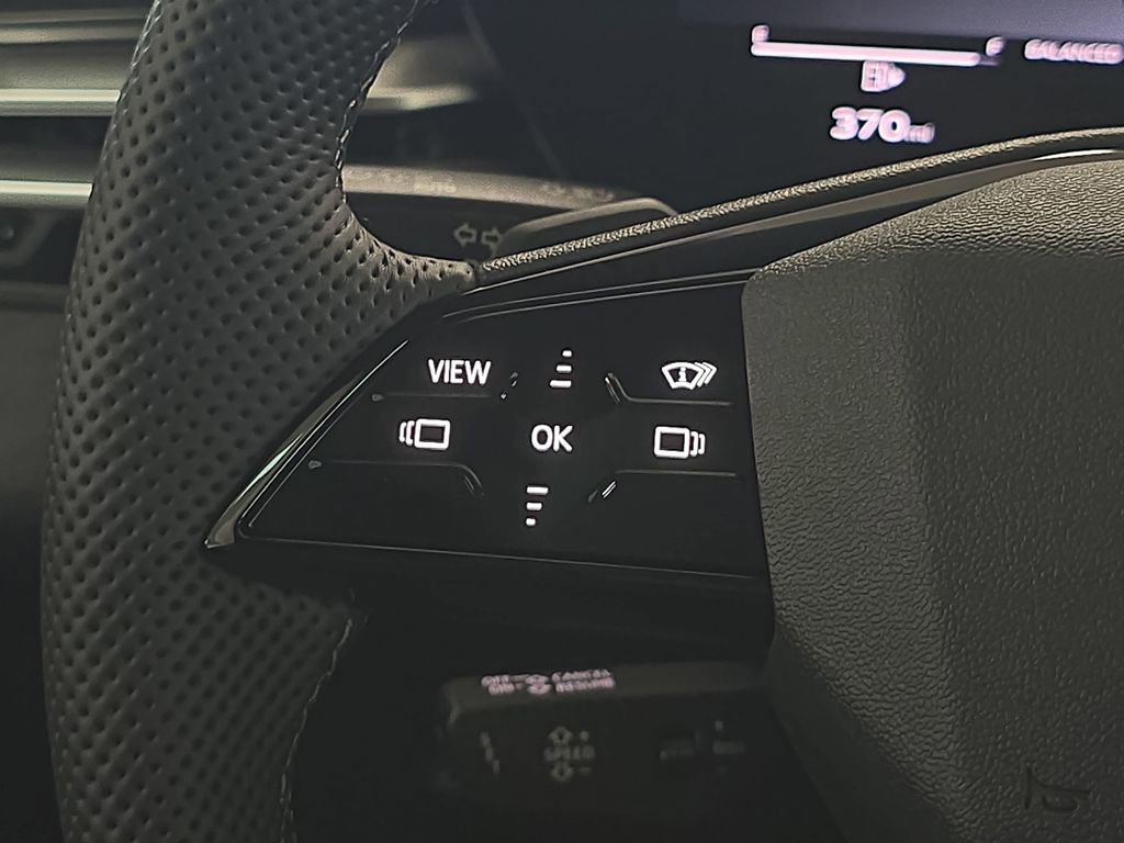 New 2025 Audi S5 Premium Plus image 12