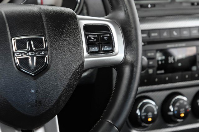 Used 2013 Dodge Challenger R/T RWD image 15