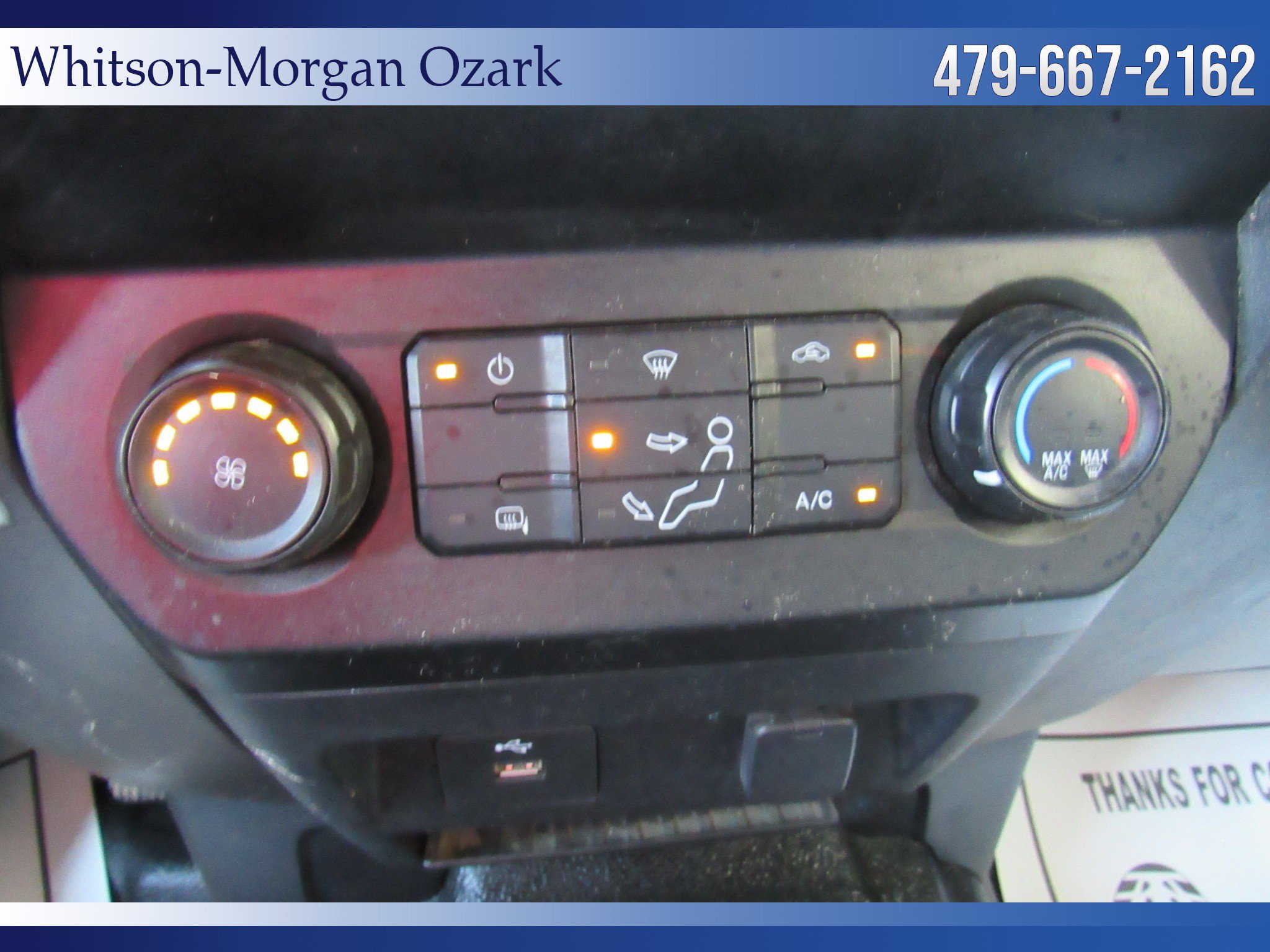 Used 2020 Ford F350 XL w/ Power Equipment Group image 42