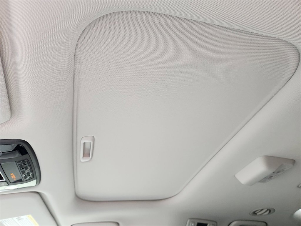 New 2026 Kia Carnival SX image 18