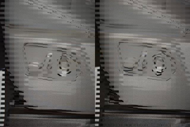 New 2026 Chevrolet Silverado 1500 LTZ w/ LTZ Premium Package image 40