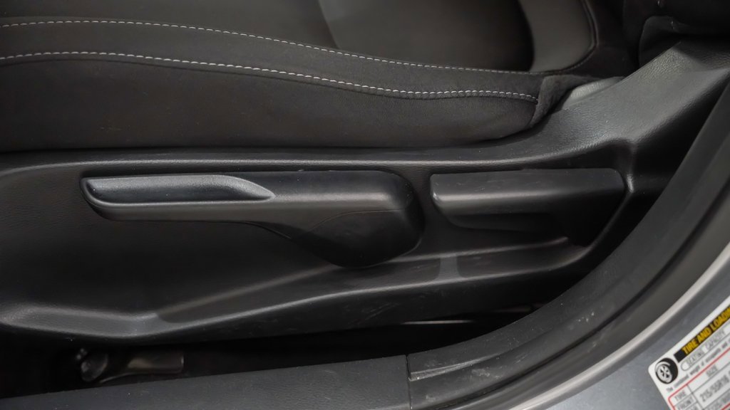 Used 2019 Honda Civic LX image 20