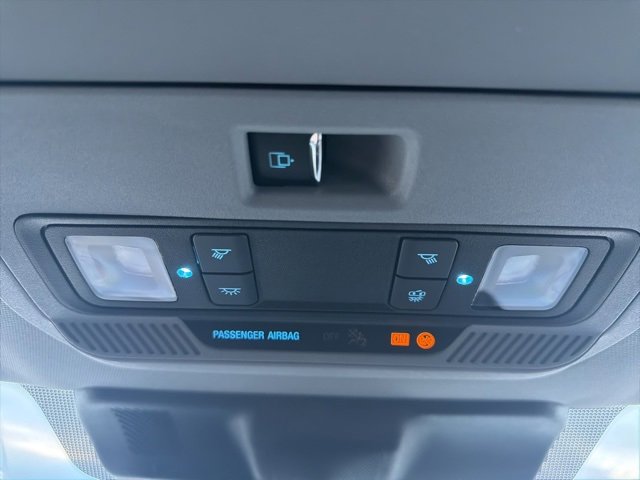 New 2026 Ford F350 XLT w/ XLT Premium Package image 52