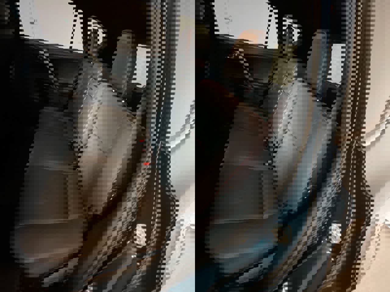 Used 2017 Toyota RAV4 SE w/ Advanced Technology Package image 23