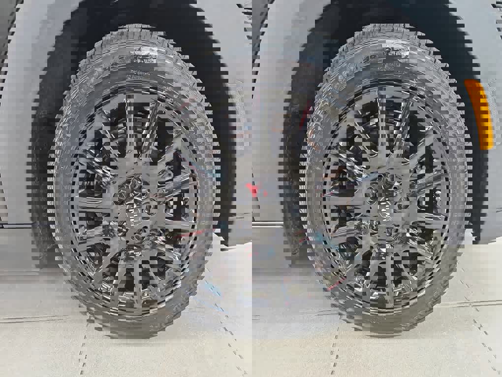 Certified 2023 MINI Cooper 2-Door Hardtop image 25