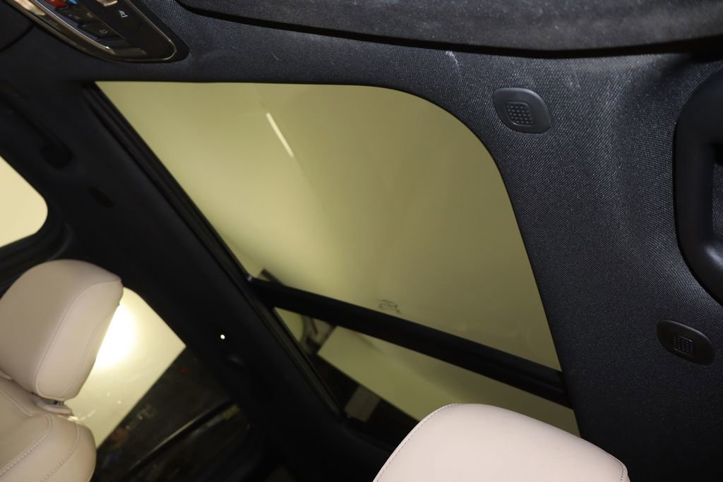 Used 2022 Jeep Grand Cherokee Limited 4xe AWD/4WD image 25