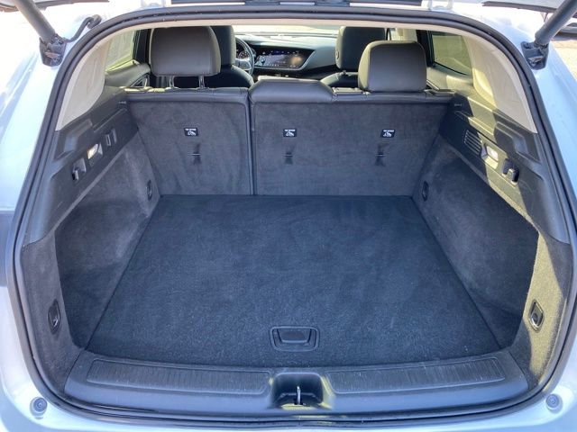 Certified 2023 Buick Envision Essence w/ Sport Touring Package image 19