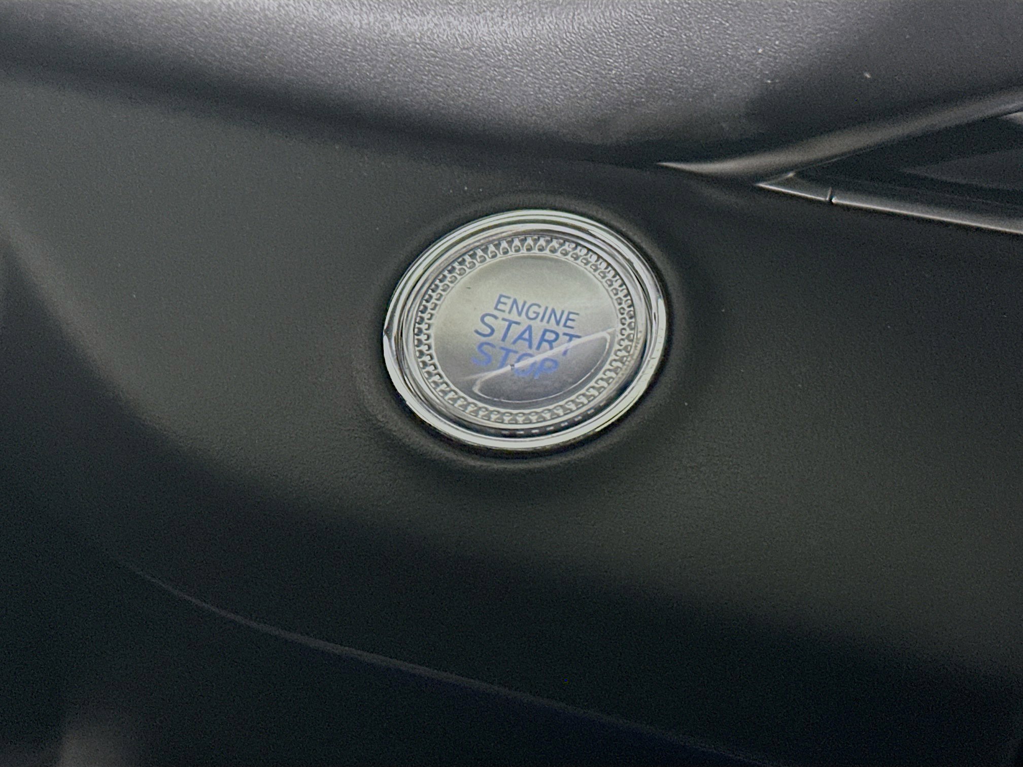 Used 2021 Genesis GV80 3.5T w/ Advanced Package 06 AWD/4WD image 20