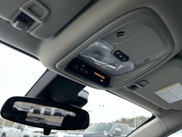 New 2026 Buick Encore GX Sport Touring w/ Comfort Package image 23