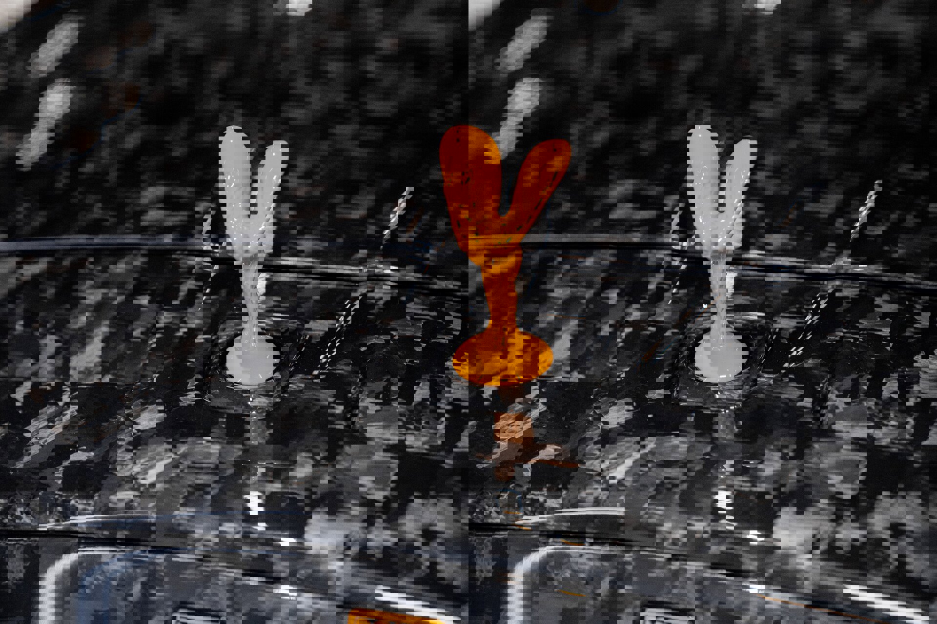 Used 2026 Rolls-Royce Cullinan image 42