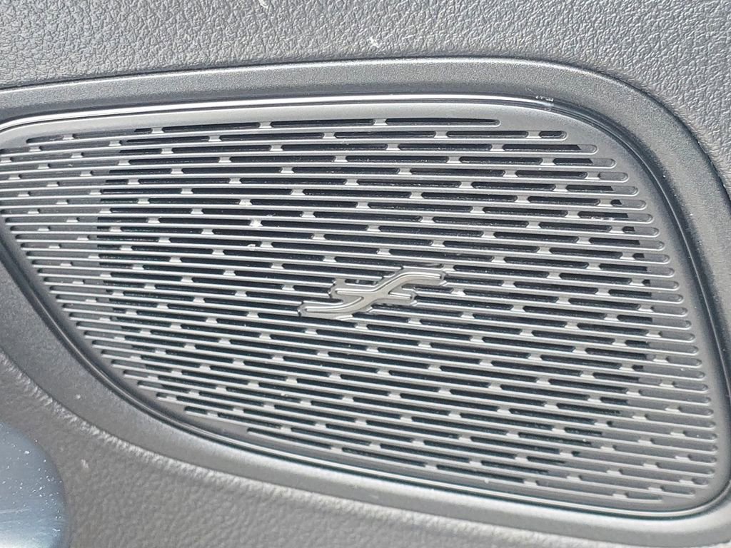 Certified 2026 Mercedes-Benz GLC 300 4MATIC image 26