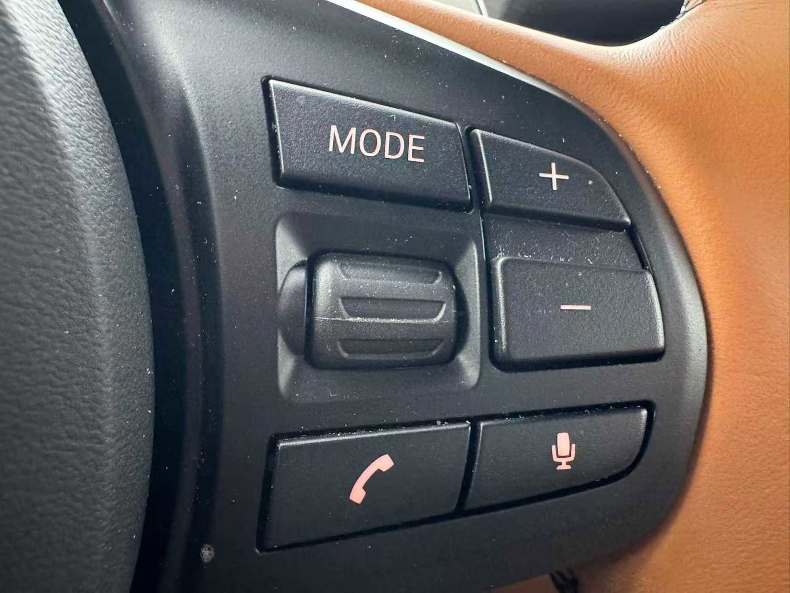 Used 2024 Toyota Supra Premium image 17