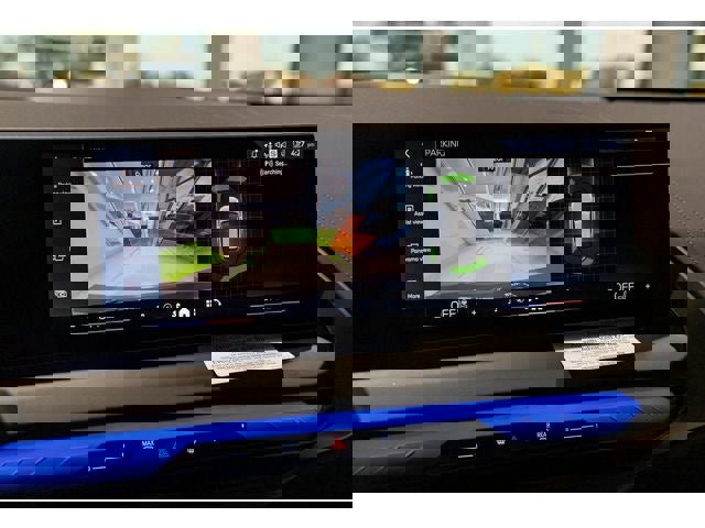 New 2026 BMW X3 xDrive30 w/ Convenience Package image 71