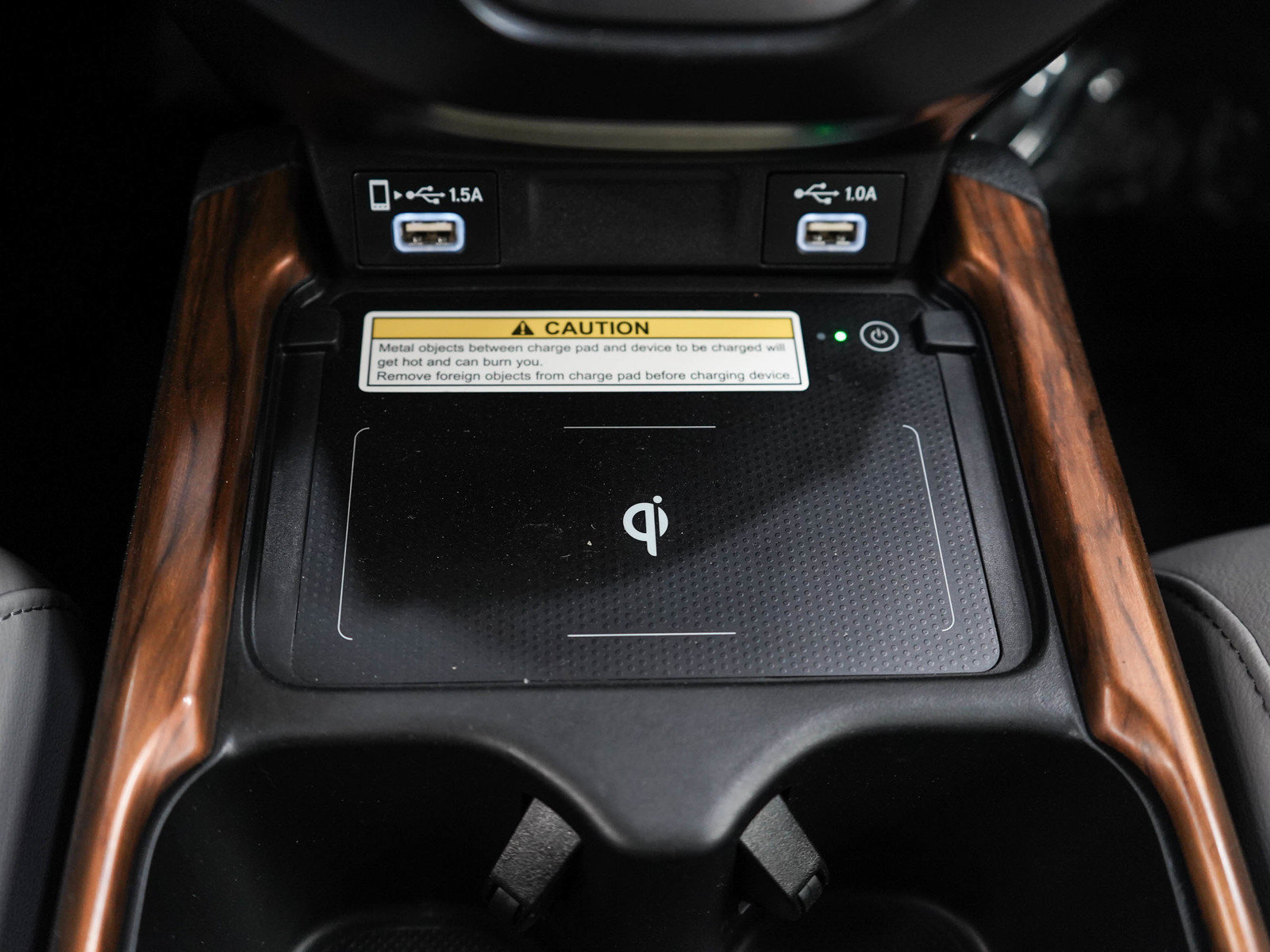 Used 2021 Honda CR-V Touring image 24