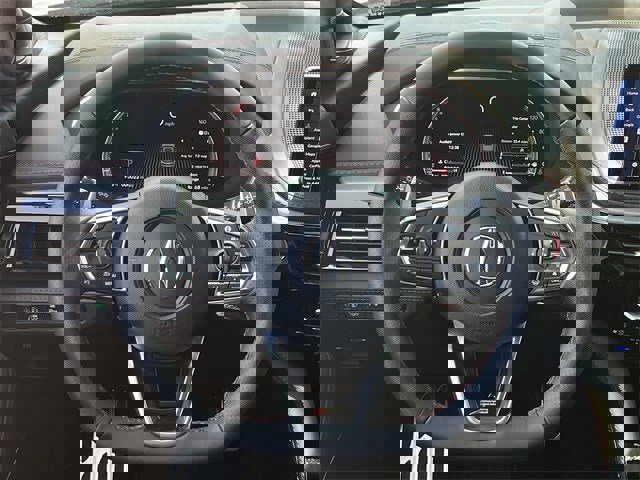 New 2026 Acura MDX A-Spec image 13