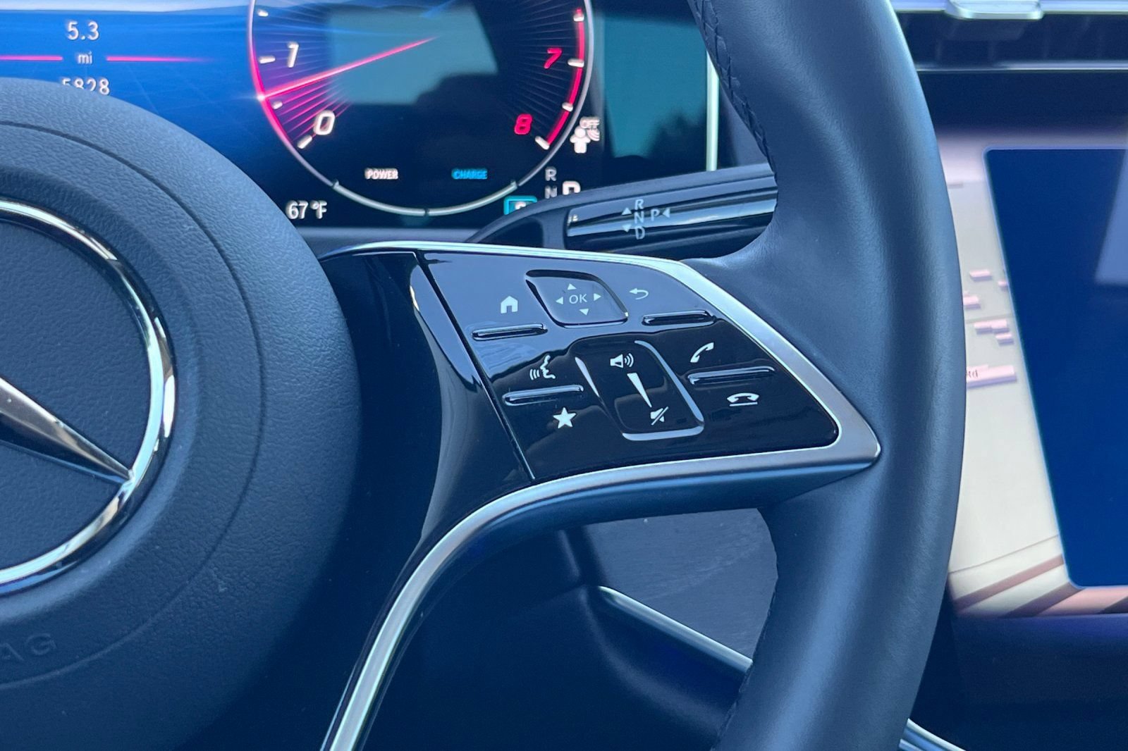 Certified 2026 Mercedes-Benz E 350 Sedan image 30