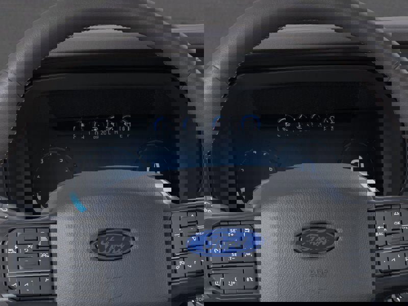 New 2026 Ford F150 King Ranch image 13