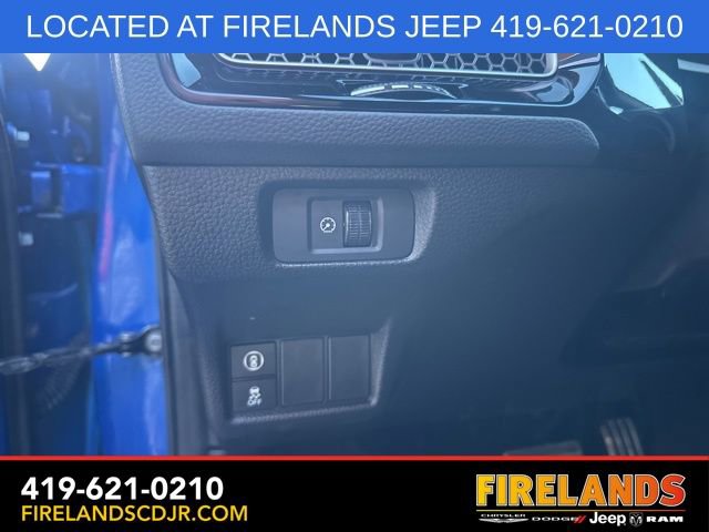 Used 2024 Honda Civic Sport image 21