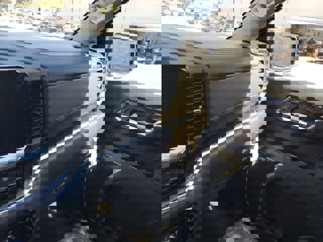 New 2026 GMC Sierra 1500 Elevation w/ Elevation Premium Package image 28