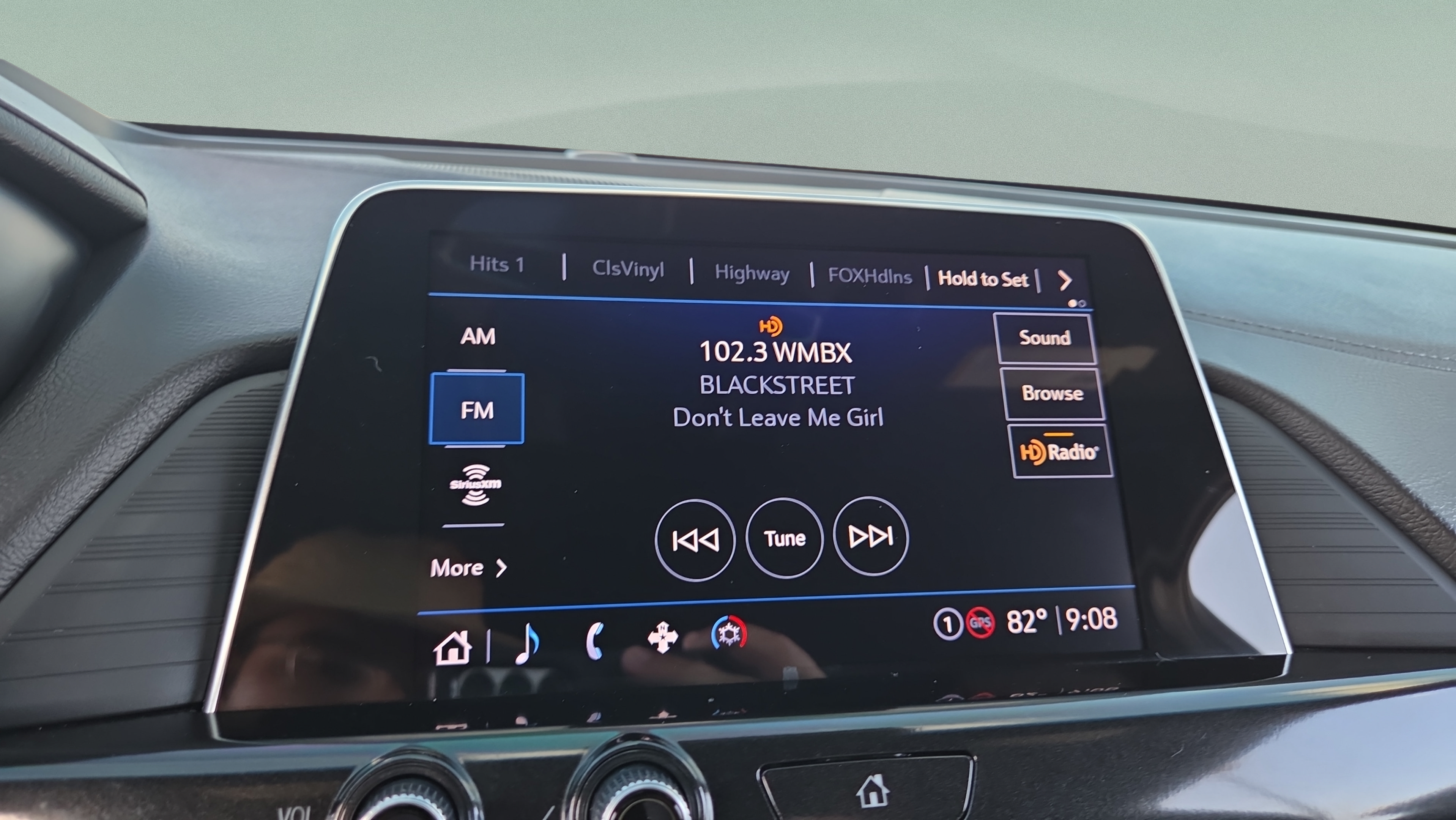 Used 2023 Cadillac CT4 Luxury RWD image 24