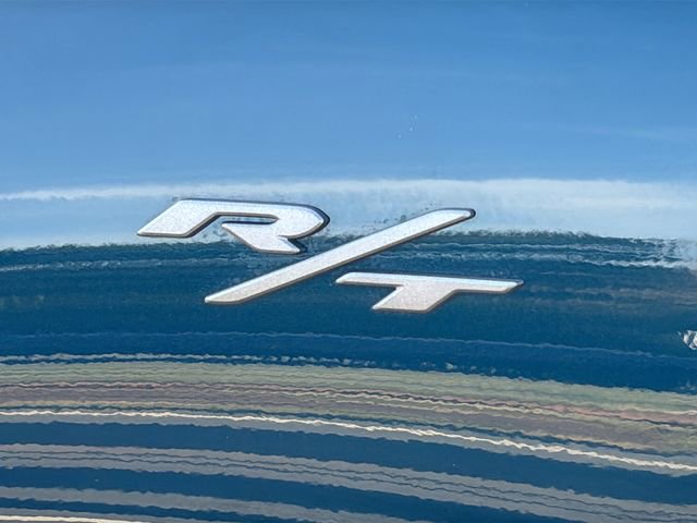 New 2026 Dodge Charger R/T AWD/4WD image 13