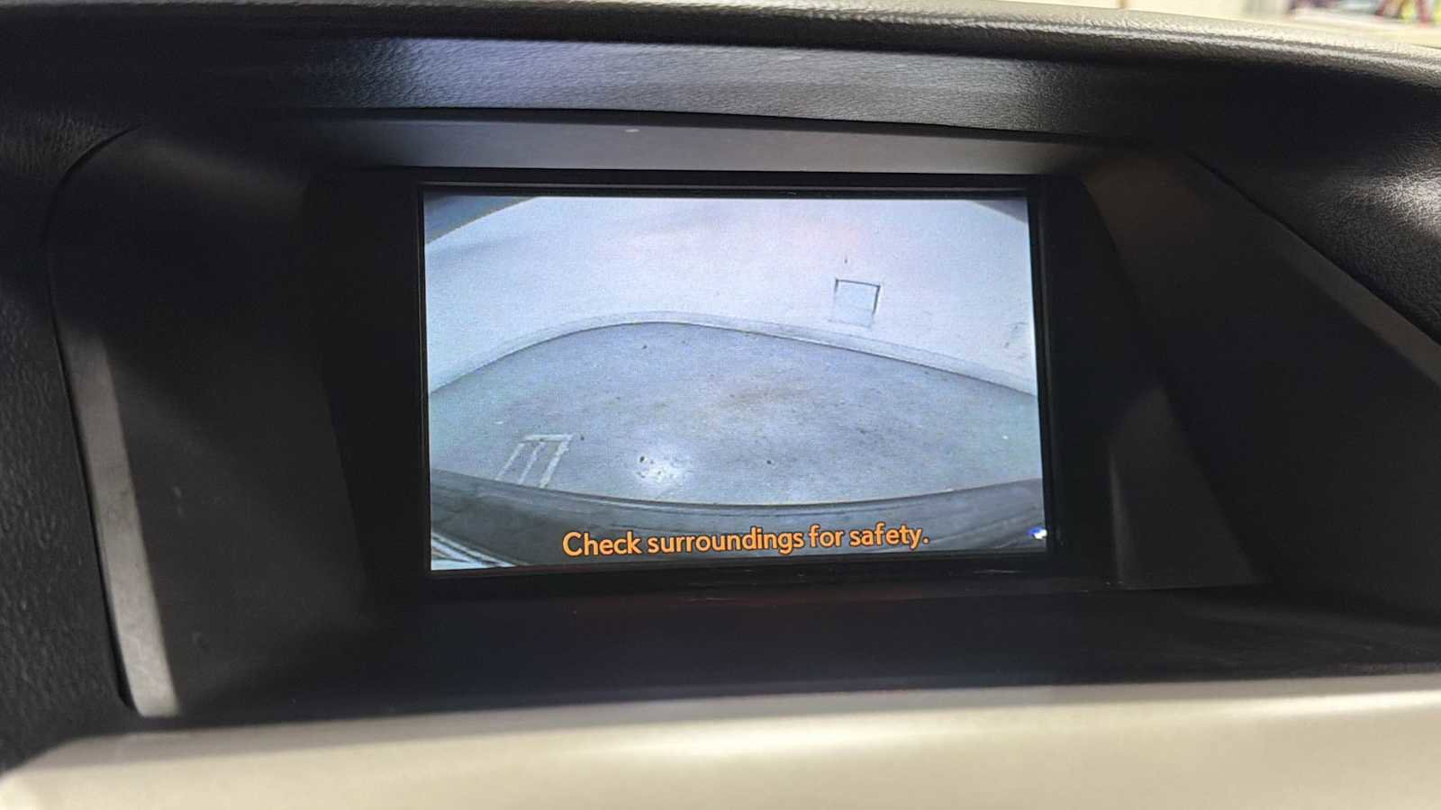 Used 2012 Lexus RX 450h AWD w/ Premium Pkg image 19