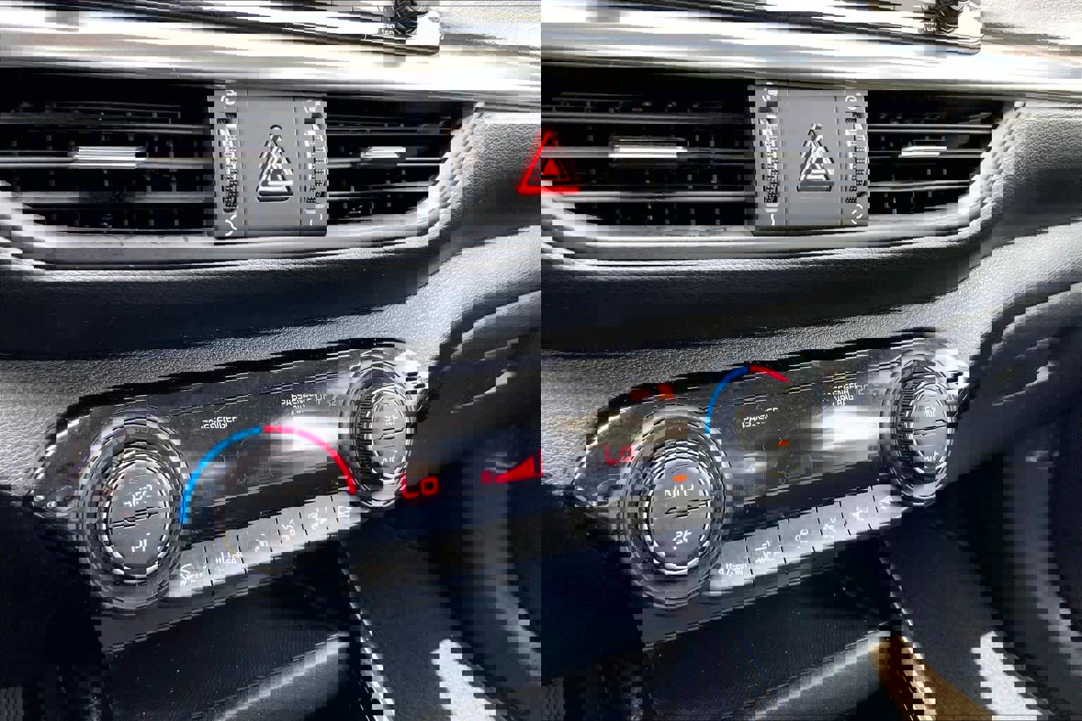 Used 2019 Kia Forte S FWD image 34