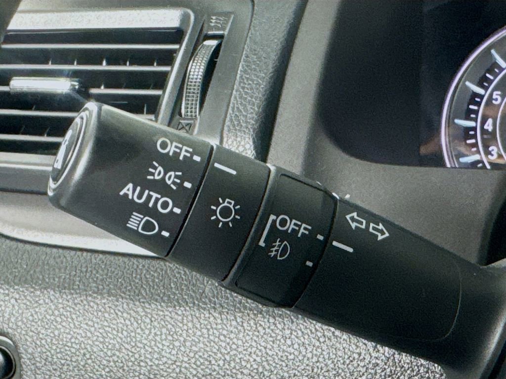 Used 2018 Honda Pilot EX-L image 13