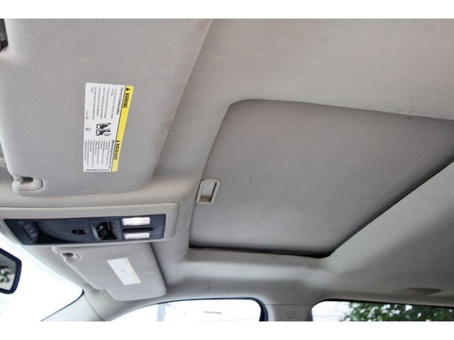 Used 2013 RAM 2500 Laramie w/ Convenience Group image 27