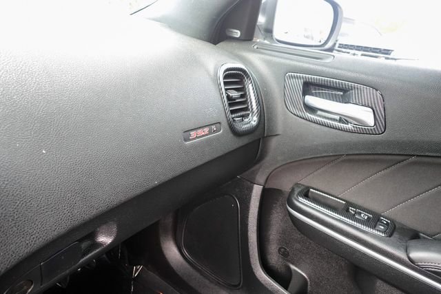 Used 2022 Dodge Charger Scat Pack image 27