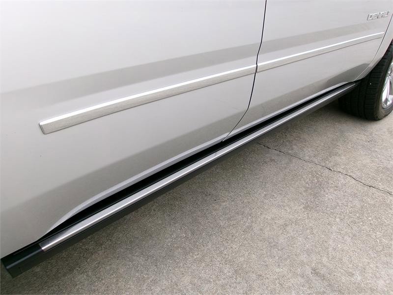 Used 2017 GMC Yukon Denali image 9