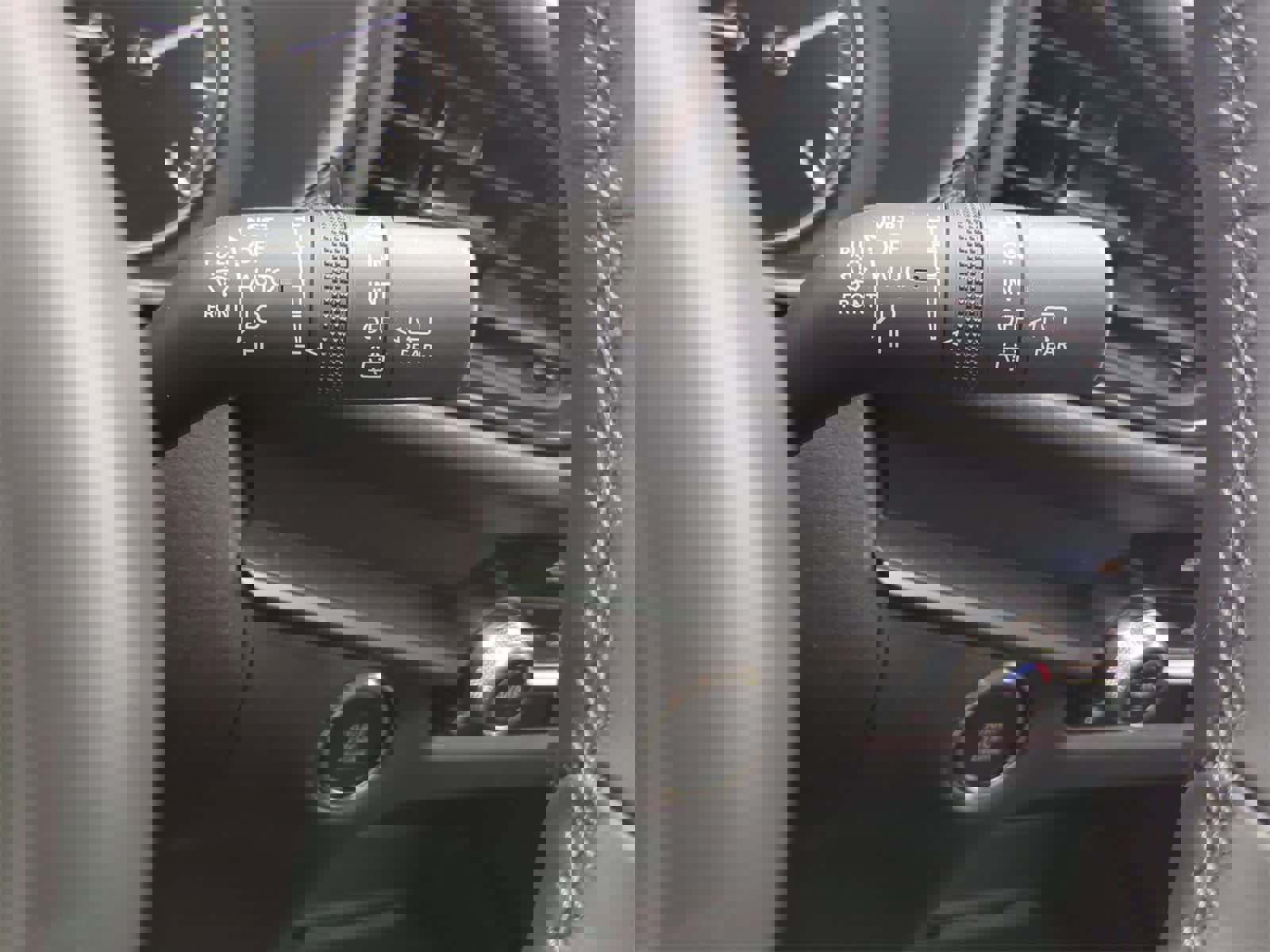 New 2026 MAZDA CX-30 2.5 Turbo w/ Premium Plus Pkg image 26