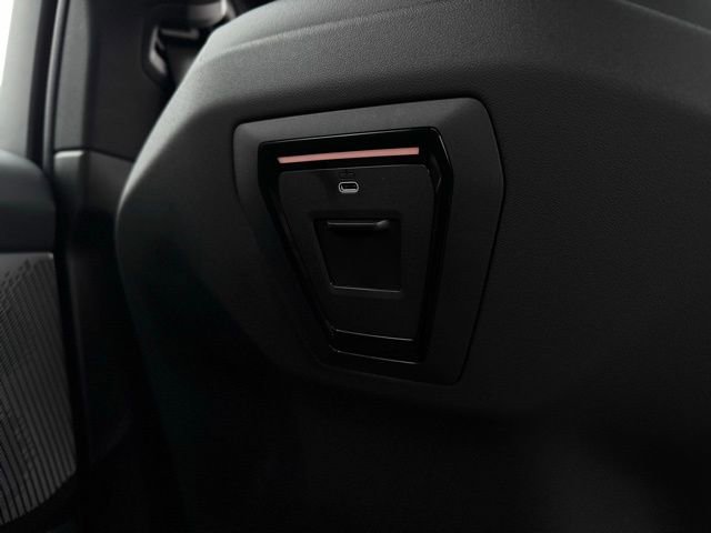 New 2026 BMW 530i xDrive w/ Premium Package image 21