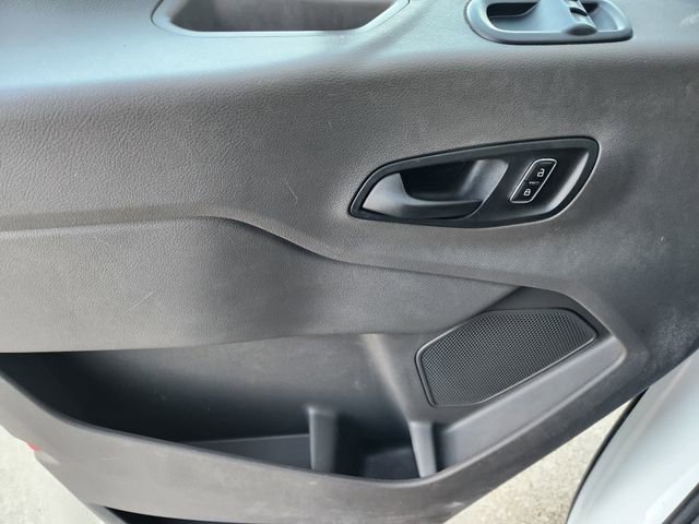 Used 2024 Ford Transit 350 XLT AWD/4WD image 23