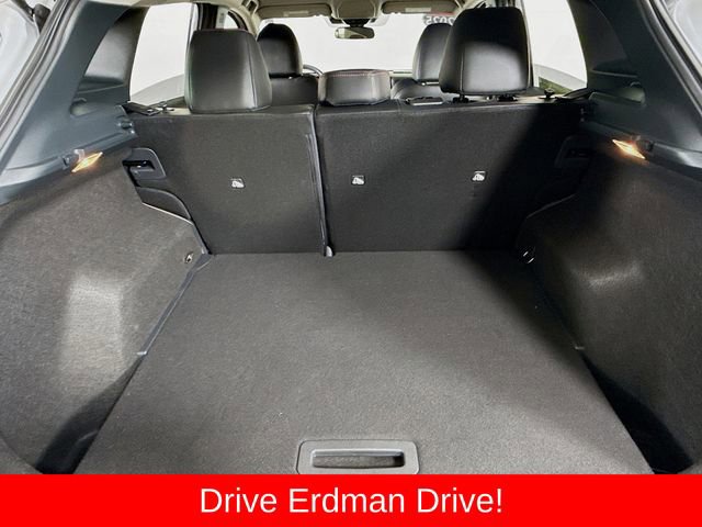 Used 2025 Nissan Kicks SR FWD image 33