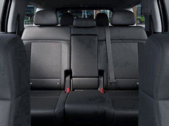 New 2026 Hyundai Santa Fe SE FWD image 12