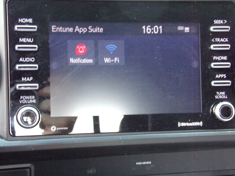 Used 2022 Toyota Tacoma SR5 image 32