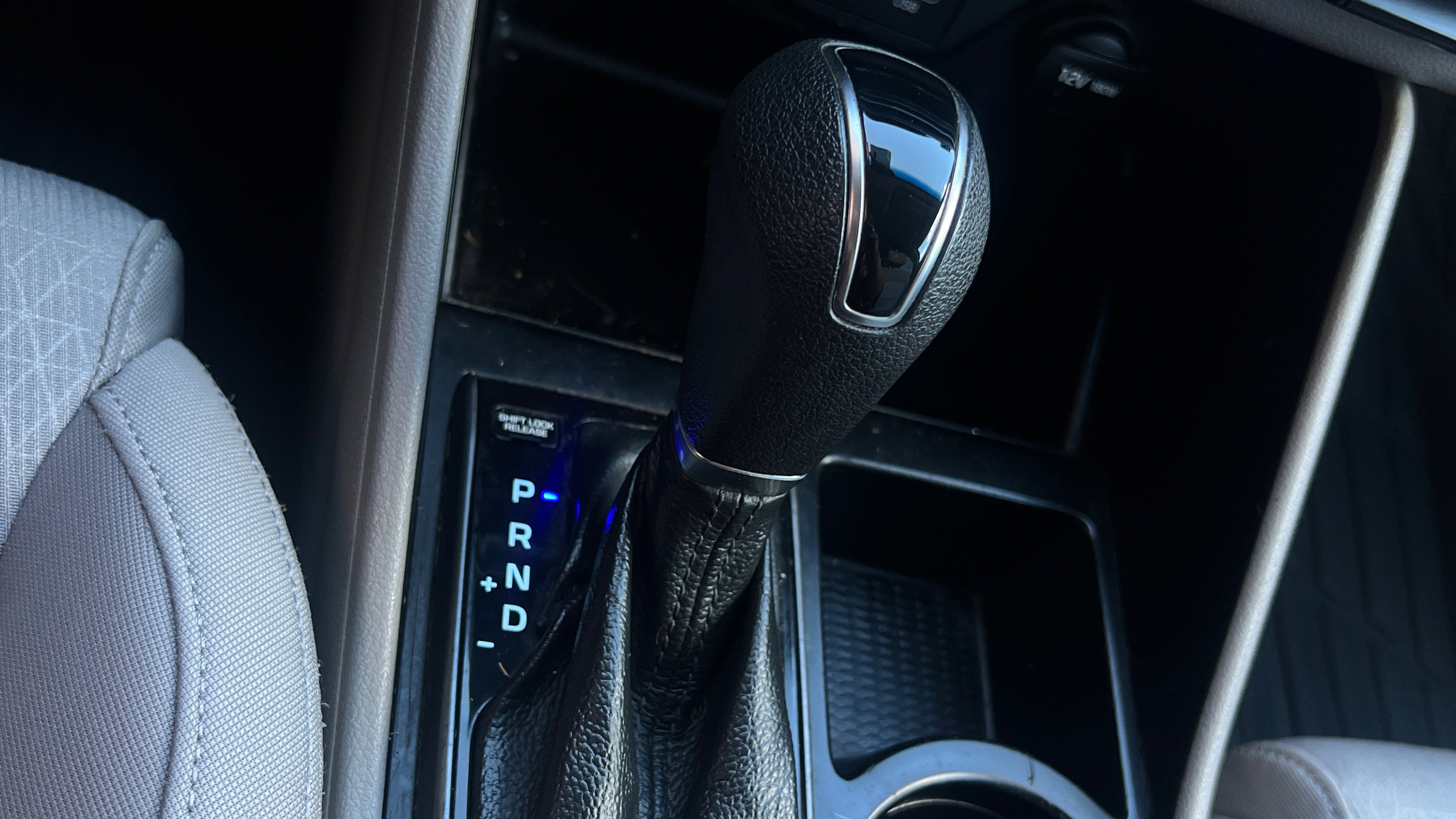 Used 2016 Hyundai Tucson SE FWD image 33