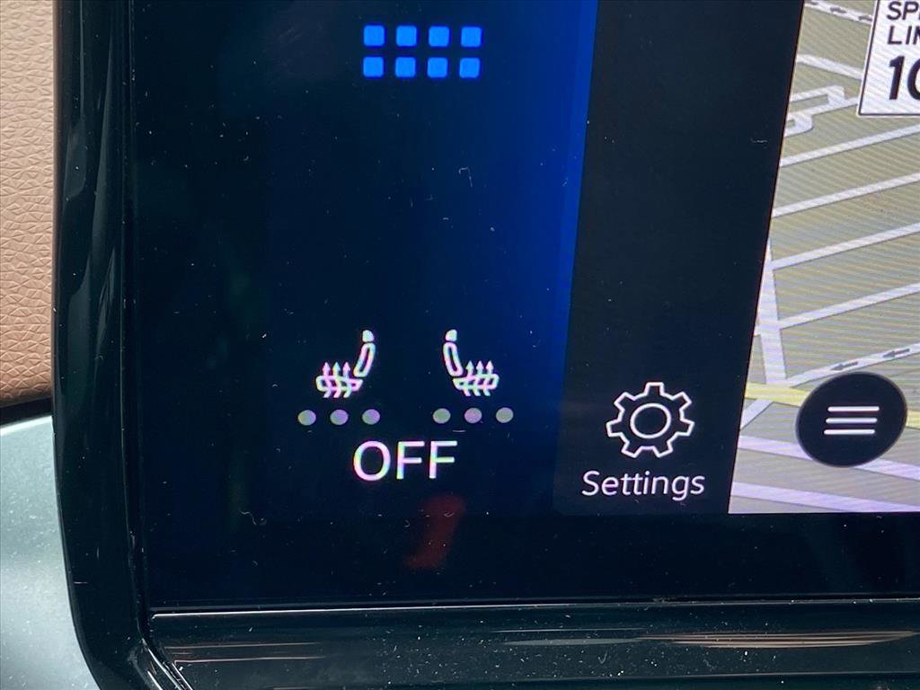 Used 2021 Volkswagen ID.4 Pro S image 14