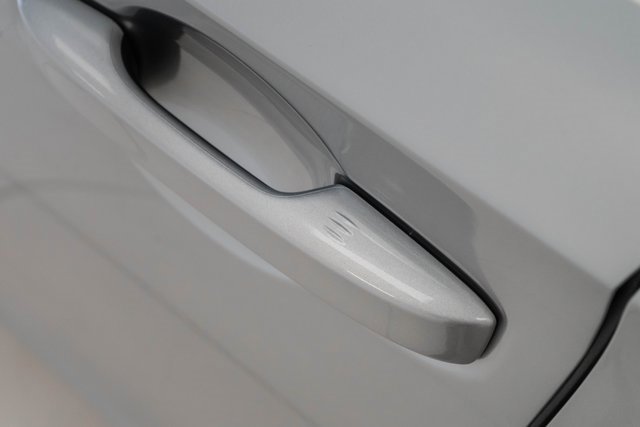 New 2025 Honda Civic Sport image 9