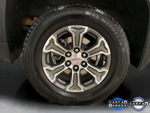 Used 2025 GMC Sierra 1500 SLT image 25