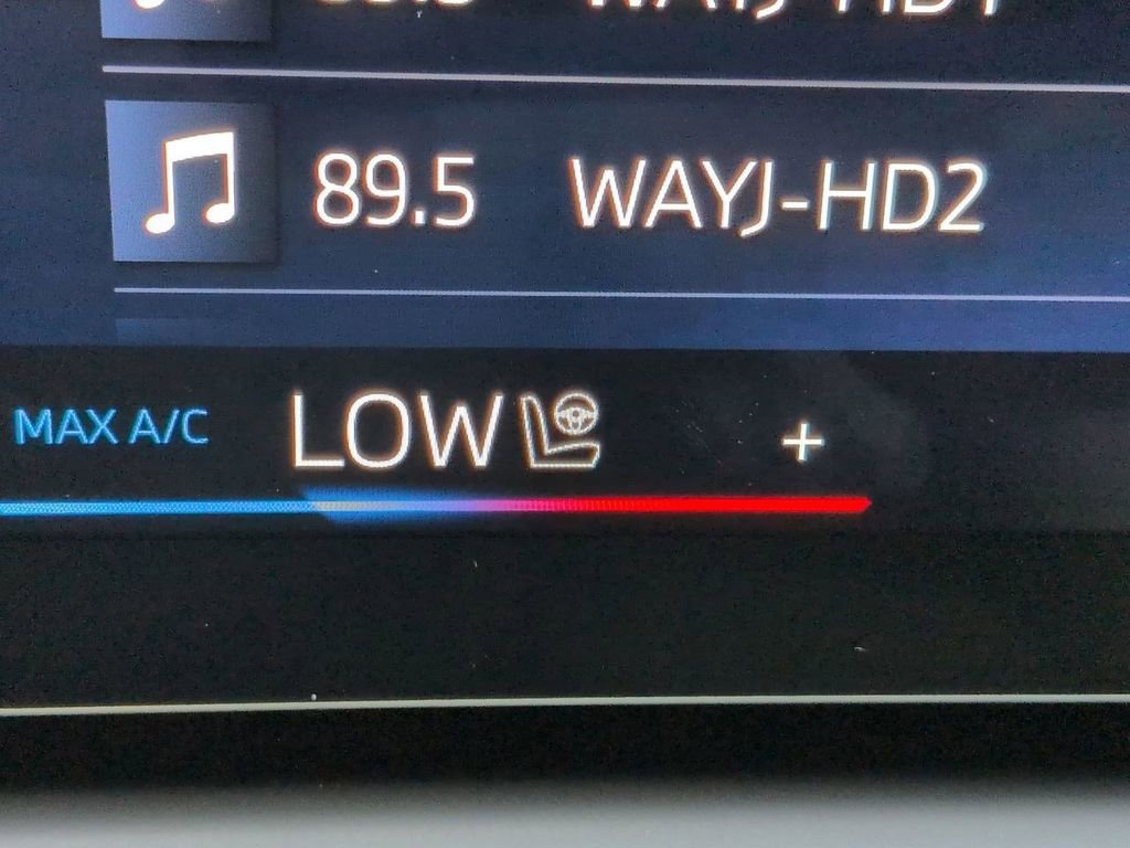 New 2026 BMW X3 xDrive30 w/ Premium Package image 24