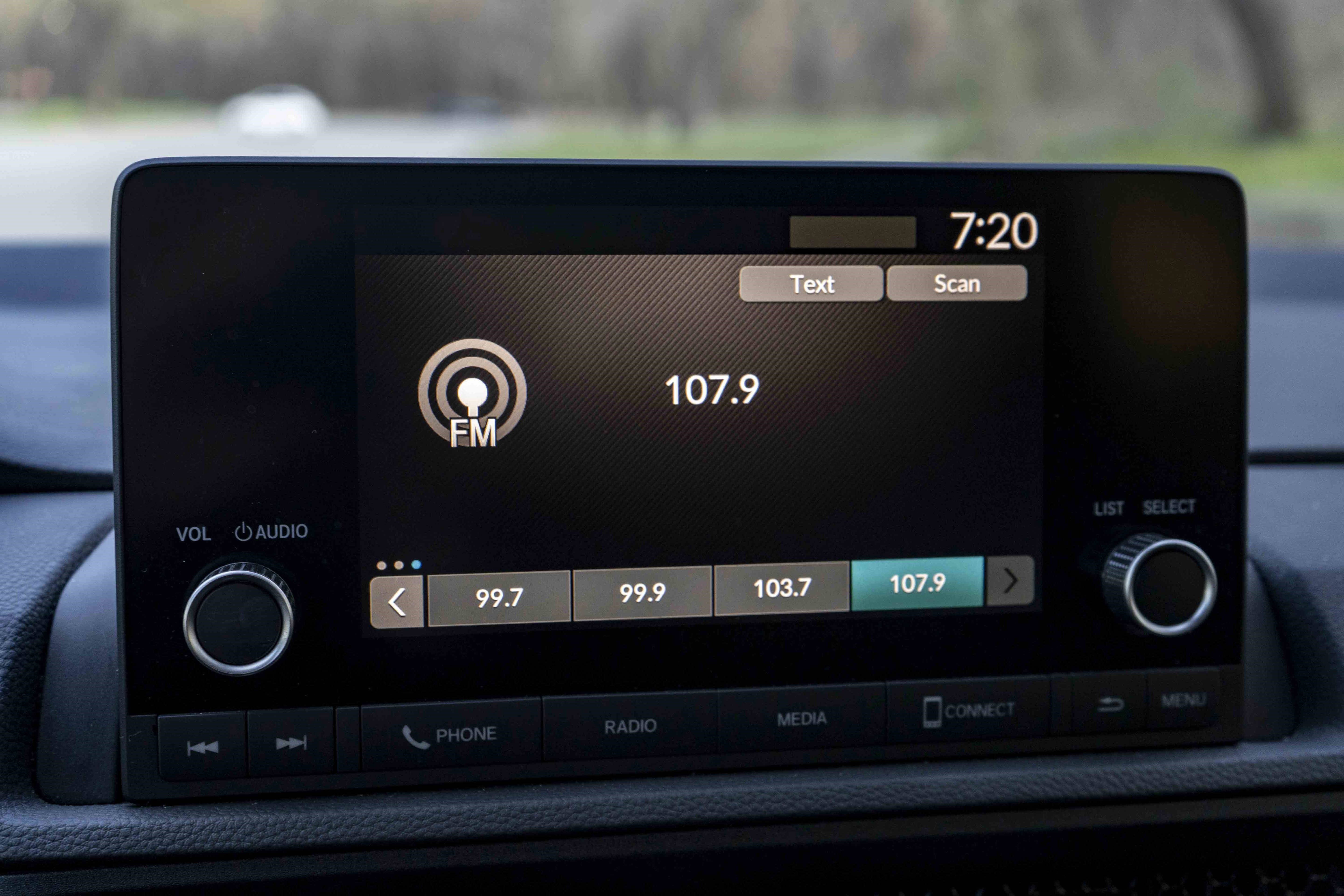 Used 2023 Honda CR-V Sport image 29
