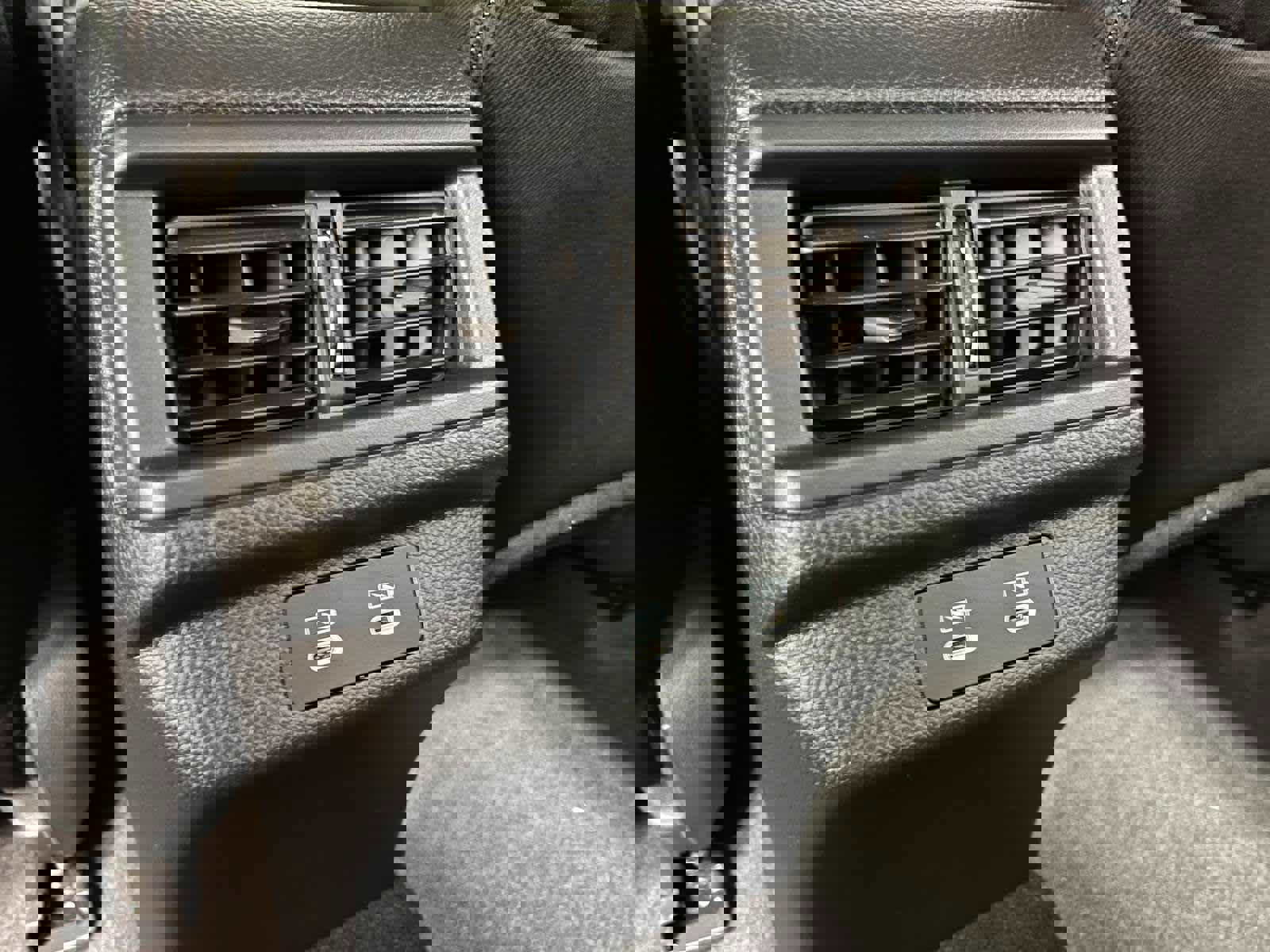 New 2025 Honda Accord SE image 24