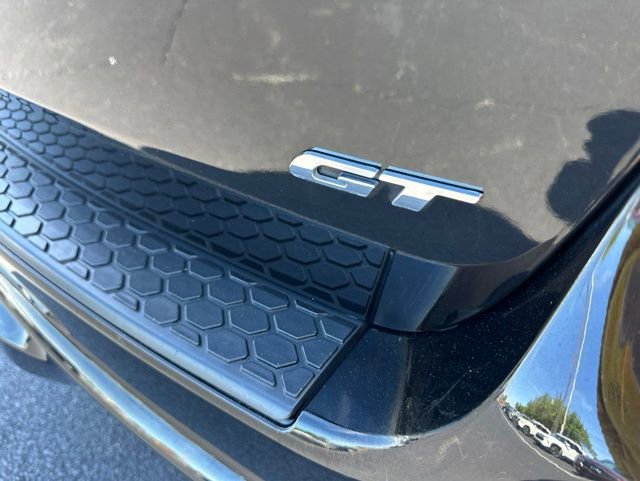 Used 2024 Dodge Durango GT AWD/4WD image 37